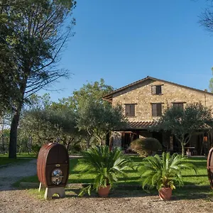 http://il-cantico-delle-cicale.hotels-perugia.com
