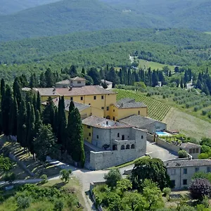 https://elegant-villa-wing-of-castello-di-cacchiano.it-tuscanyhotel.com