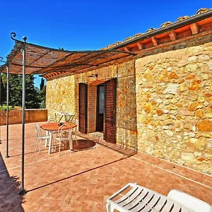 https://rosmarino-fattoria-il-piano-agriturismo-san-gimignano.it-tuscanyhotel.com