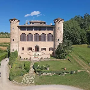 https://castello-di-galbino.it-tuscanyhotel.com