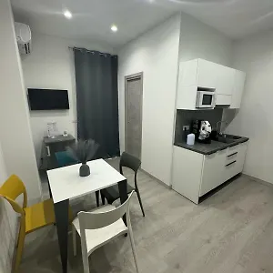 https://house-clio.hotels-amalfi.com