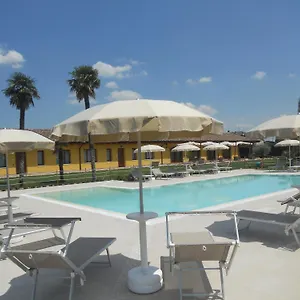 https://agriturismo-le-case-di-campagna.hotelinveneto.com