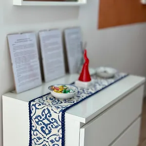 https://casa-affitto-breve.hotels-amalfi.com