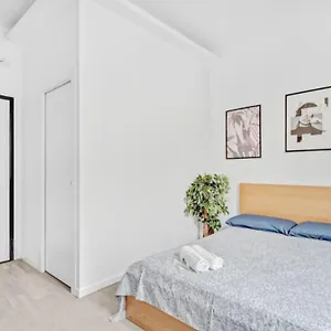 Galeno P Milano
