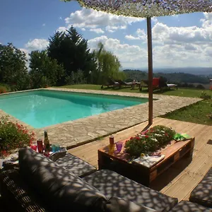 https://novellina.it-tuscanyhotel.com